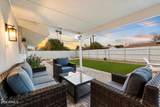 8638 Highland Avenue - Photo 16