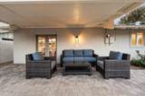 8638 Highland Avenue - Photo 17