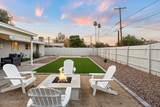 8638 Highland Avenue - Photo 18