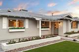8638 Highland Avenue - Photo 2