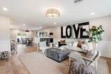 8638 Highland Avenue - Photo 3