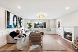 8638 Highland Avenue - Photo 4