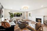 8638 Highland Avenue - Photo 5