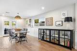 8638 Highland Avenue - Photo 6