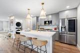 8638 Highland Avenue - Photo 8