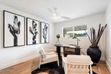 8638 Highland Avenue - Photo 9