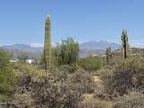 16800 Bajada Drive - Photo 1