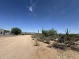 16800 Bajada Drive - Photo 10