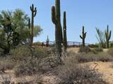 16800 Bajada Drive - Photo 11