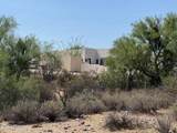 16800 Bajada Drive - Photo 12