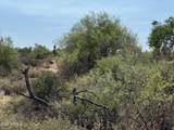 16800 Bajada Drive - Photo 13
