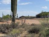 16800 Bajada Drive - Photo 14