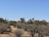 16800 Bajada Drive - Photo 15