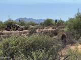16800 Bajada Drive - Photo 16