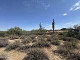 16800 Bajada Drive - Photo 17