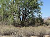 16800 Bajada Drive - Photo 18
