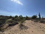 16800 Bajada Drive - Photo 19