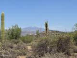 16800 Bajada Drive - Photo 2