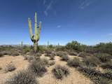 16800 Bajada Drive - Photo 20