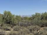 16800 Bajada Drive - Photo 21