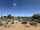 16800 Bajada Drive - Photo 22