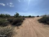 16800 Bajada Drive - Photo 23