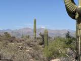 16800 Bajada Drive - Photo 3