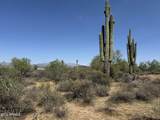 16800 Bajada Drive - Photo 5