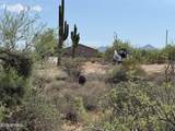 16800 Bajada Drive - Photo 8