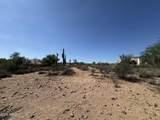 16800 Bajada Drive - Photo 9