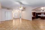 8591 Oregon Avenue - Photo 10