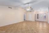 8591 Oregon Avenue - Photo 11