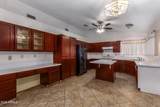 8591 Oregon Avenue - Photo 12