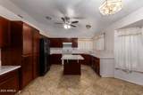 8591 Oregon Avenue - Photo 13