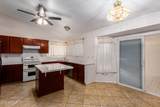 8591 Oregon Avenue - Photo 14