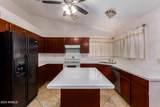 8591 Oregon Avenue - Photo 15