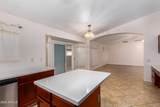 8591 Oregon Avenue - Photo 16
