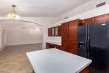 8591 Oregon Avenue - Photo 17