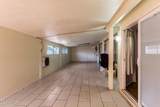 8591 Oregon Avenue - Photo 18