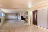 8591 Oregon Avenue - Photo 19