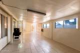 8591 Oregon Avenue - Photo 20