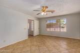 8591 Oregon Avenue - Photo 21