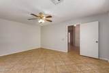 8591 Oregon Avenue - Photo 22