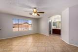 8591 Oregon Avenue - Photo 23