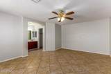 8591 Oregon Avenue - Photo 24