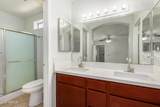 8591 Oregon Avenue - Photo 25