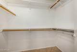 8591 Oregon Avenue - Photo 26