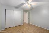 8591 Oregon Avenue - Photo 27