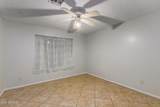 8591 Oregon Avenue - Photo 28