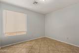 8591 Oregon Avenue - Photo 29